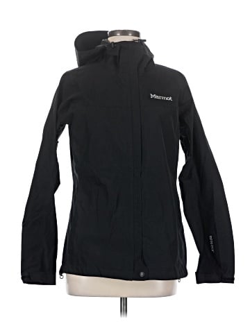 Marmot Jacket (view 1)