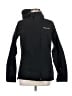 Marmot 100% Polyester Black Jacket Size M - photo 1