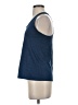 Athletic Works 100% Polyester Blue Active Tank Size XS - photo 5