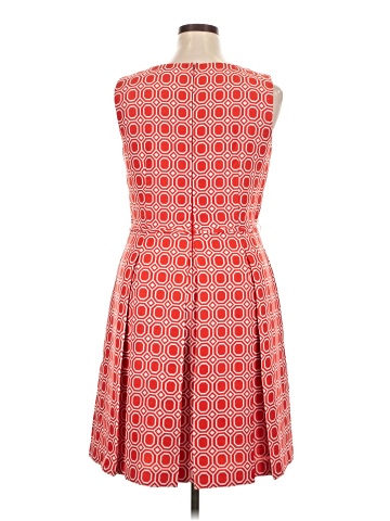 Tahari by ASL Casual Dress (view 2)