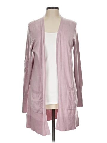 Nine West Cardigan (view 1)
