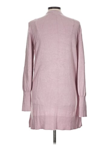Nine West Cardigan (view 2)