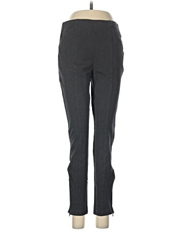 Old Navy Dress Pants (view 1)