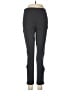 Old Navy Chevron-herringbone Gray Dress Pants Size M - photo 1