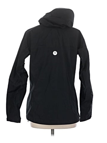 Marmot Jacket (view 2)