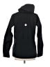 Marmot 100% Polyester Black Jacket Size M - photo 2