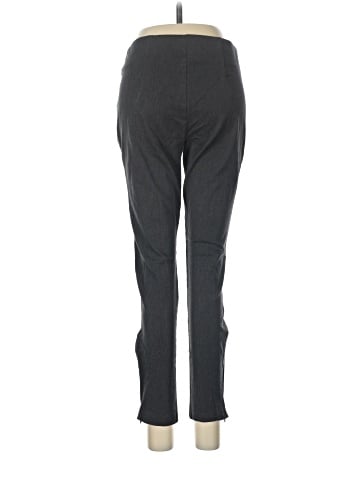 Old Navy Dress Pants (view 2)
