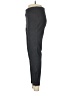 Old Navy Chevron-herringbone Gray Dress Pants Size M - photo 5
