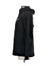 Marmot 100% Polyester Black Jacket Size M - photo 5