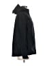 Marmot 100% Polyester Black Jacket Size M - photo 4