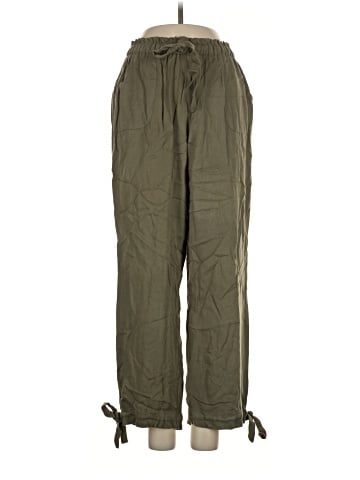 Lulus Cargo Pants (view 1)