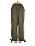 Lulus Green Cargo Pants Size XS - photo 1