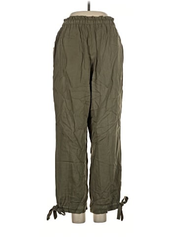 Lulus Cargo Pants (view 2)