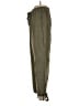 Lulus Green Cargo Pants Size XS - photo 5