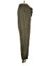 Lulus Green Cargo Pants Size XS - photo 4