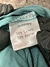 Unbranded Teal Casual Pants Size S - photo 5