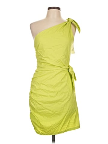 Zara Cocktail Dress (view 1)