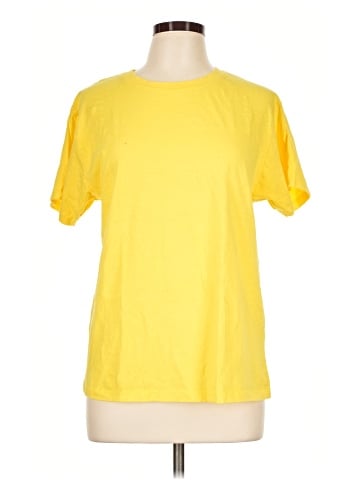 Spirit Short Sleeve T-Shirt (view 1)