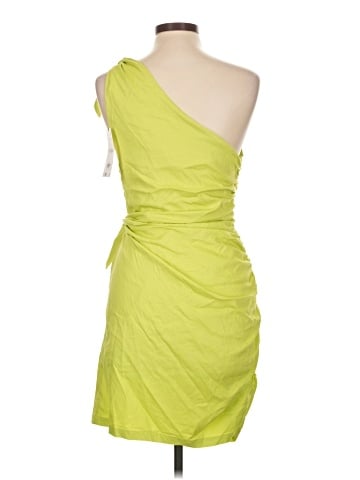 Zara Cocktail Dress (view 2)