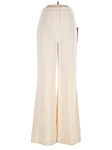 Tuckernuck Dress Pants (view 1)