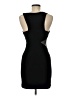 B. Smart Black Cocktail Dress One size - photo 2