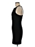 B. Smart Black Cocktail Dress One size - photo 5