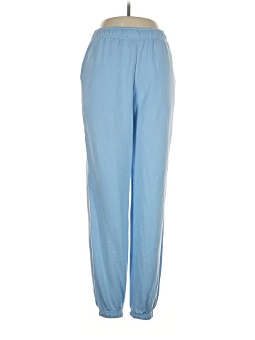 No Boundaries Casual Pants (view 1)