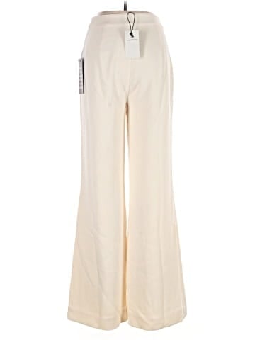 Tuckernuck Dress Pants (view 2)