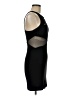 B. Smart Black Cocktail Dress One size - photo 4