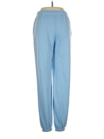 No Boundaries Casual Pants (view 2)
