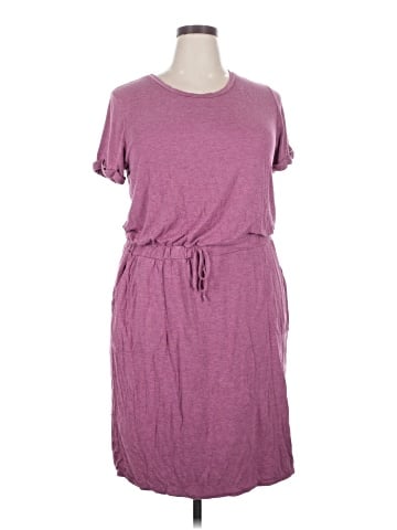32 Degrees Casual Dress (view 1)