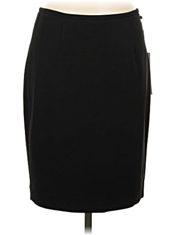 Calvin Klein Formal Skirt (view 1)