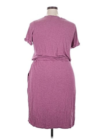 32 Degrees Casual Dress (view 2)