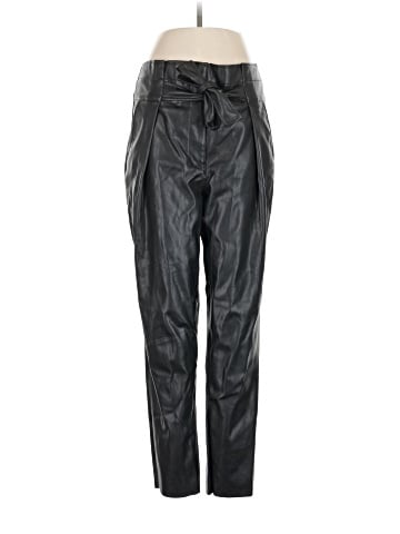 DKNY Casual Pants (view 1)