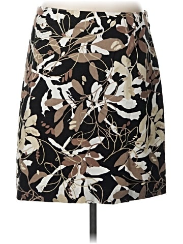 Geoffrey Beene Sport Casual Skirt (view 1)