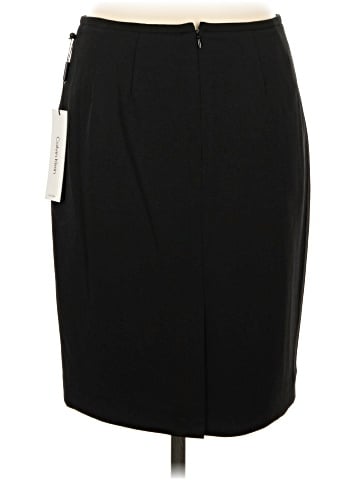 Calvin Klein Formal Skirt (view 2)