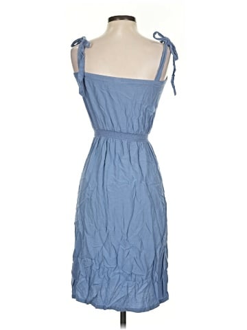 H&M Casual Dress (view 2)