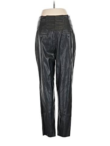 DKNY Casual Pants (view 2)