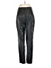 DKNY Black Casual Pants Size 6 - photo 2