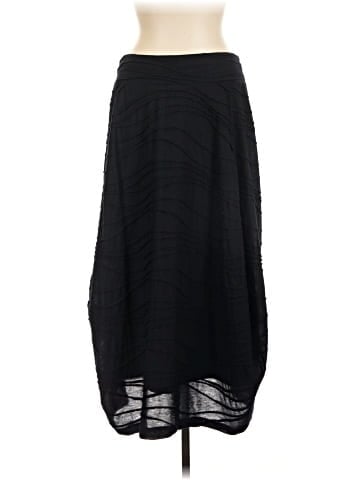 Ronen Chen Casual Skirt (view 1)