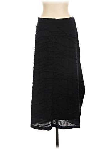Ronen Chen Casual Skirt (view 2)