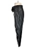 DKNY Black Casual Pants Size 6 - photo 5