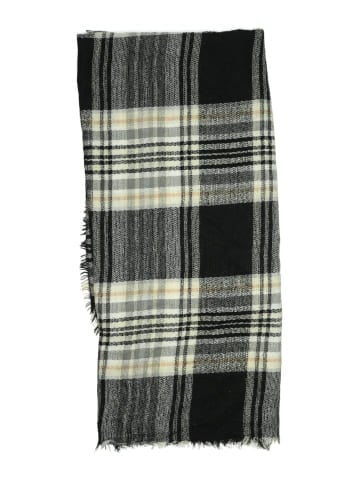 Collection 18 Scarf (view 2)