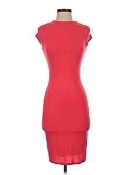 where can i find bodycon dresses Sydney Maxi Dress Lilac | Wedding Guest Dress | Bodycon Color:Romance Cami Dresses Rachel Allan Quinceanera Dress cut to the knee