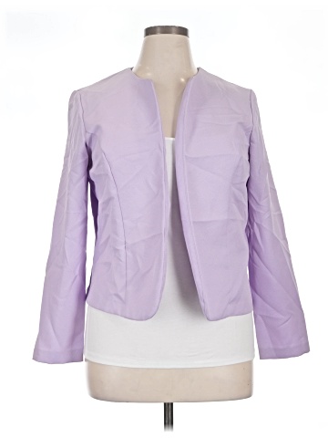 Pride & Joy Blazer (view 1)