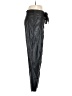 DKNY Black Casual Pants Size 6 - photo 4