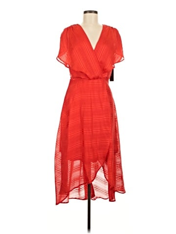 Lulus Cocktail Dress (view 1)