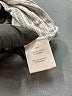 Dolan Gray 3/4 Sleeve Top Size XS - photo 8