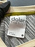 Dolan Gray 3/4 Sleeve Top Size XS - photo 9
