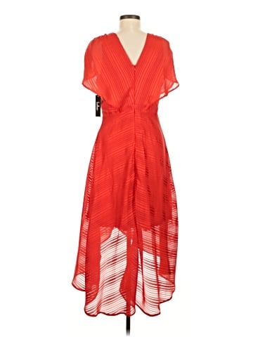 Lulus Cocktail Dress (view 2)
